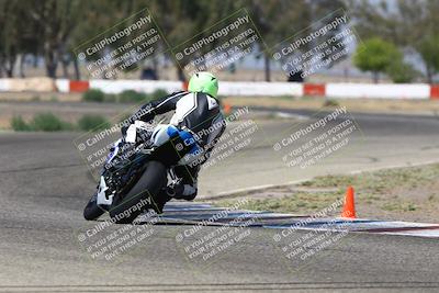 media/Sep-01-2025-Lets Ride (Mon) [[4370d11284]]/B Group/1220pm (Wheelie Bump)/